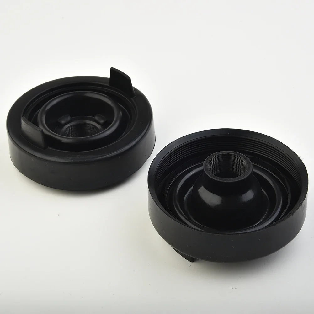 Cap Dust Cover Set 2pcs Auto Accessories Easily Install For Car Headlight Installation For LED HID Xenon Lamps
Cap Dust Cover Set 2pcs Auto Accessories Easily Install For Car Headlight Installation For LED HID Xenon Lamps