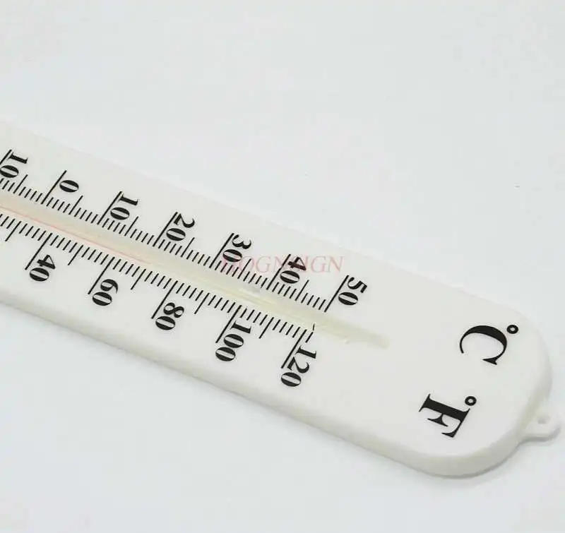 science small production materials Demonstration Thermometer Physics Experiment Equipment Experiment Instrument Teaching
science small production materials Demonstration Thermometer Physics Experiment Equipment Experiment Instrument Teaching