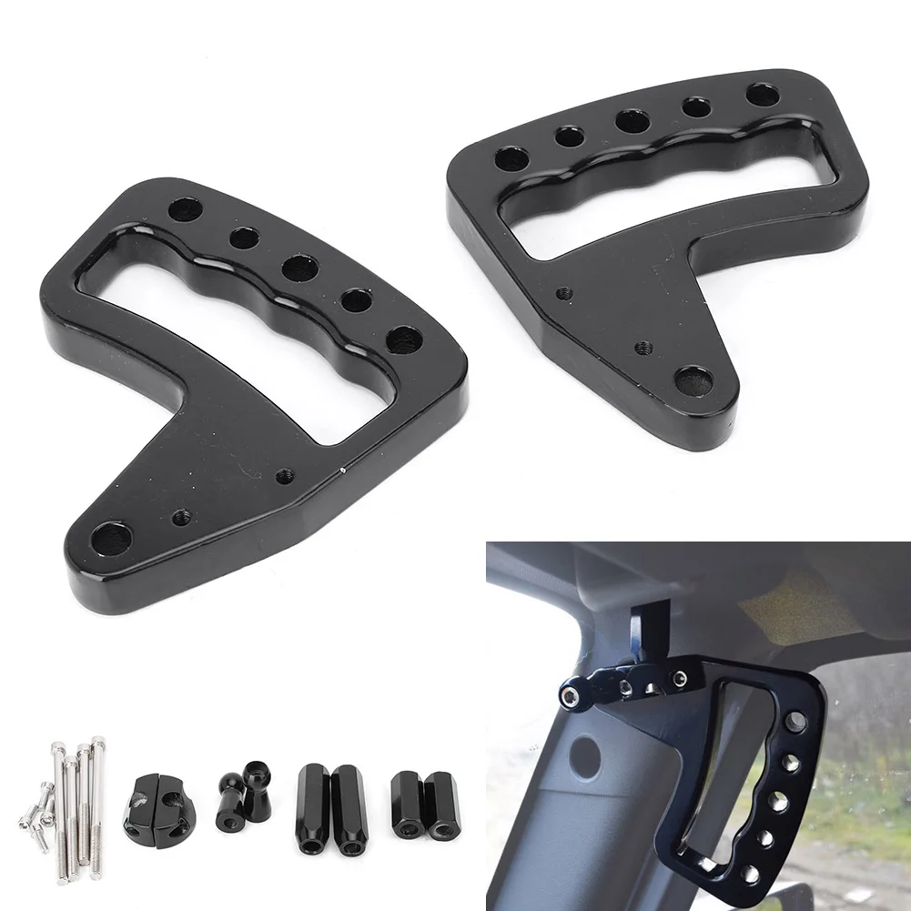 2 шт., автомобильные ручки для Jeep Wrangler JK 2007 2008 2009 2010 2011 2012 2013 2014 2016 2017
2 шт., автомобильные ручки для Jeep Wrangler JK 2007 2008 2009 2010 2011 2012 2013 2014 2016 2017