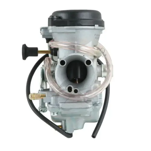 Motorcycle 26mm Carburetor Carb Carburettor For Suzuki EN GS GN 125 EN125 GS125 GN125
Motorcycle 26mm Carburetor Carb Carburettor For Suzuki EN GS GN 125 EN125 GS125 GN125
