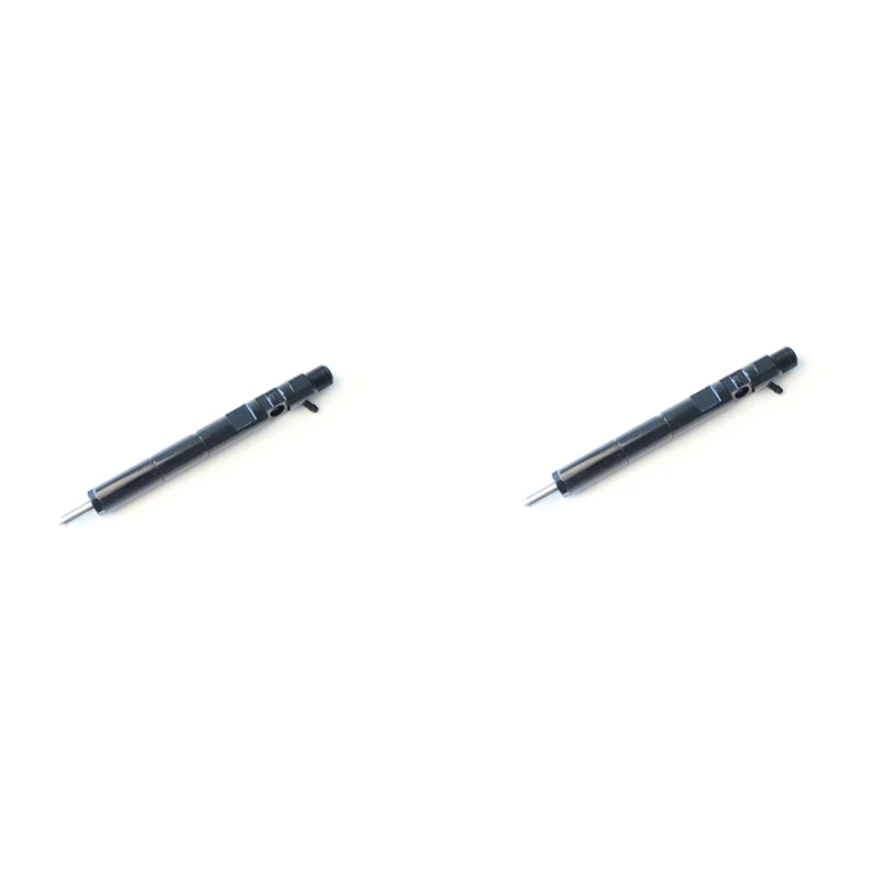 2X New CRDI -Diesel Fuel Injector EJBR03301D R03301D Common Rail Spare Parts For JMC JX493ZLQ3A Shunda Transit
2X New CRDI -Diesel Fuel Injector EJBR03301D R03301D Common Rail Spare Parts For JMC JX493ZLQ3A Shunda Transit
