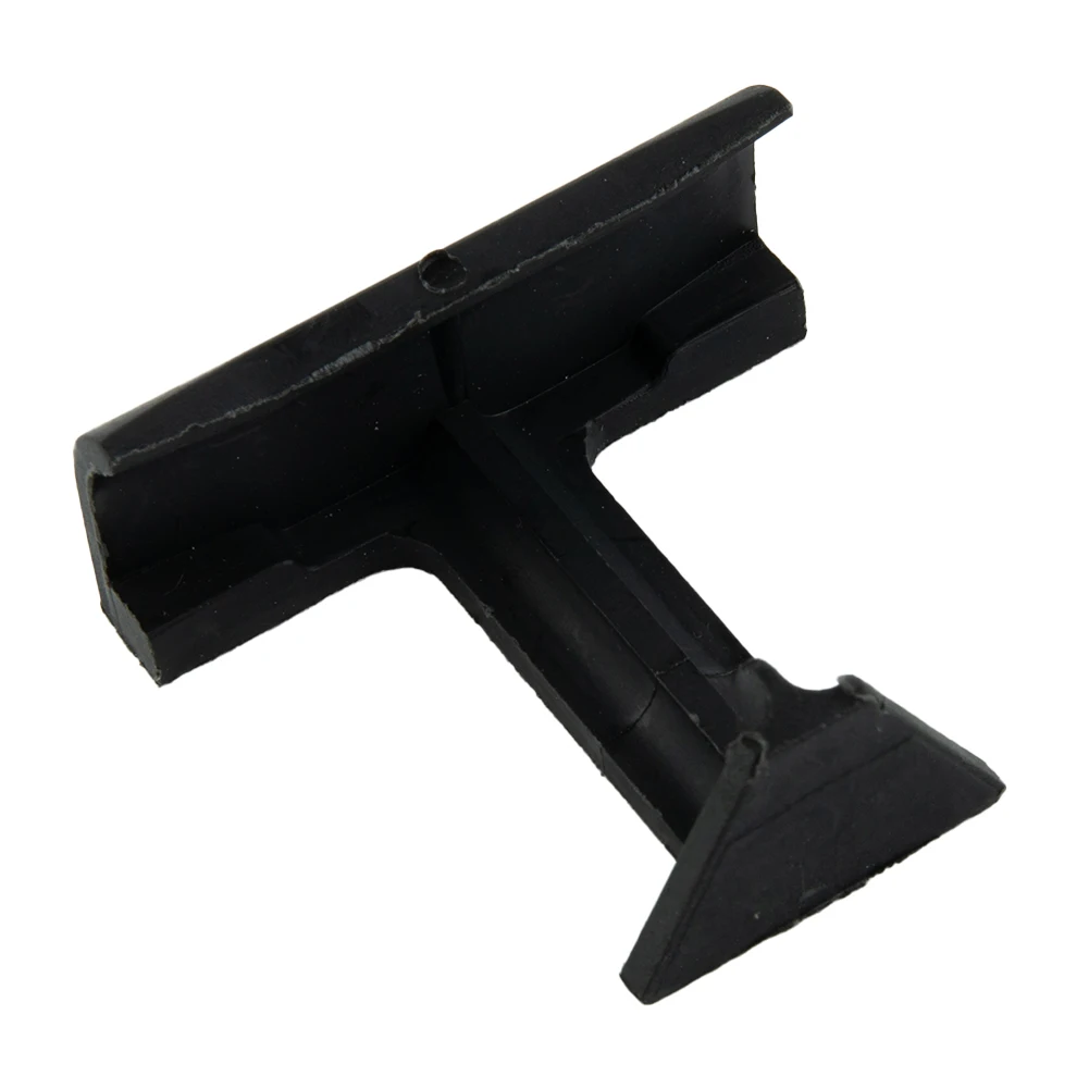 10Pc PA66 Solar Panel Water Drainage Clips PV Modules Cleaning Clips 30 35 40mm For Water Drain Cleaning Solar Power Parts-Black
10Pc PA66 Solar Panel Water Drainage Clips PV Modules Cleaning Clips 30 35 40mm For Water Drain Cleaning Solar Power Parts-Black