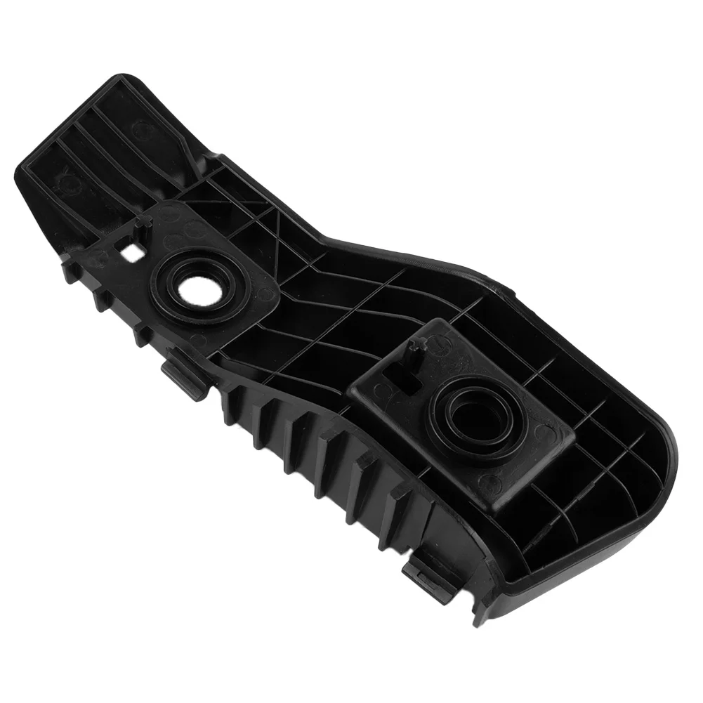 Exterior Accessories TAIL LAMP Bracket 1083993-00-D Bracket Holder Right Durable For Tesla Model 3 Plastic
Exterior Accessories TAIL LAMP Bracket 1083993-00-D Bracket Holder Right Durable For Tesla Model 3 Plastic