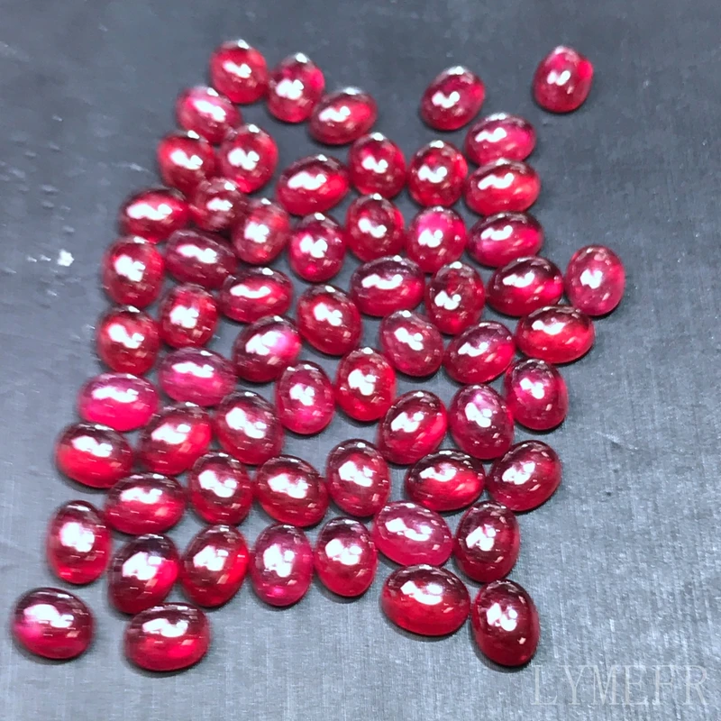 Natural ruby bare stone about 1 ct various sizes round color beautiful pigeon blood red
Natural ruby bare stone about 1 ct various sizes round color beautiful pigeon blood red