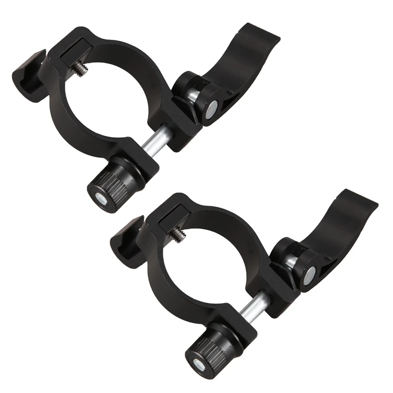 2X складное кольцо из алюминиевого сплава для электрического скутера Kugoo S1/S2/S3 8 дюймов
2X складное кольцо из алюминиевого сплава для электрического скутера Kugoo S1/S2/S3 8 дюймов