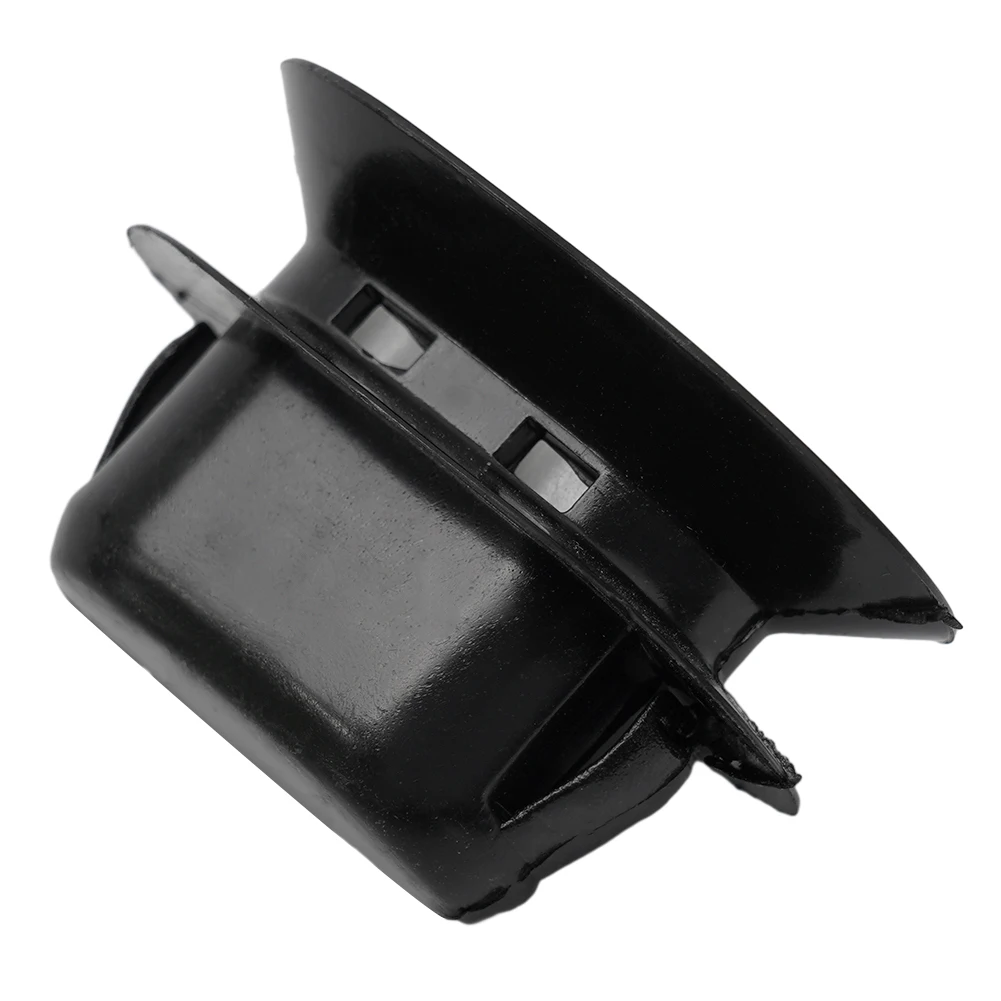 Car Accessories Car Parts High Quality Material Brand New Clips Rear Seats 2pcs Black Fixed Buckle Replacement
Car Accessories Car Parts High Quality Material Brand New Clips Rear Seats 2pcs Black Fixed Buckle Replacement