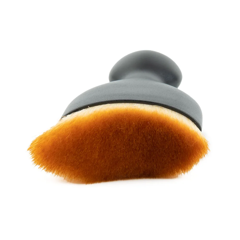 Brush Cleaning Brush Homes Instrument Panel Interior Offices Removal Soft Tool Universal 1 Pc Cleaning Crevice
Brush Cleaning Brush Homes Instrument Panel Interior Offices Removal Soft Tool Universal 1 Pc Cleaning Crevice