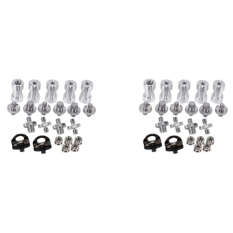 Фотокамера/штатив/монопод/штатив-тренога
Фотокамера/штатив/монопод/штатив-тренога