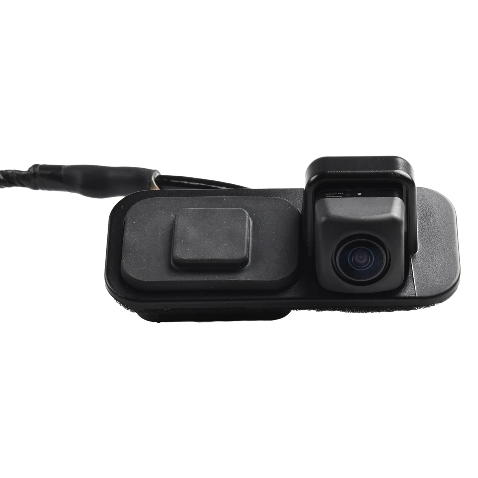 Для резервной камеры Acura TLX 2015-2020 с поворотом на 150 градусов 39530TZ3A01 AC1960117 практичная замена встроенной камеры
Для резервной камеры Acura TLX 2015-2020 с поворотом на 150 градусов 39530TZ3A01 AC1960117 практичная замена встроенной камеры