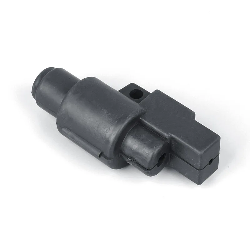 Parking Heater Fuel Pump Protection Case Fuel Pump Bracket Cover Protector For Webasto Eberspacher Diesel Metering Pump 
Parking Heater Fuel Pump Protection Case Fuel Pump Bracket Cover Protector For Webasto Eberspacher Diesel Metering Pump