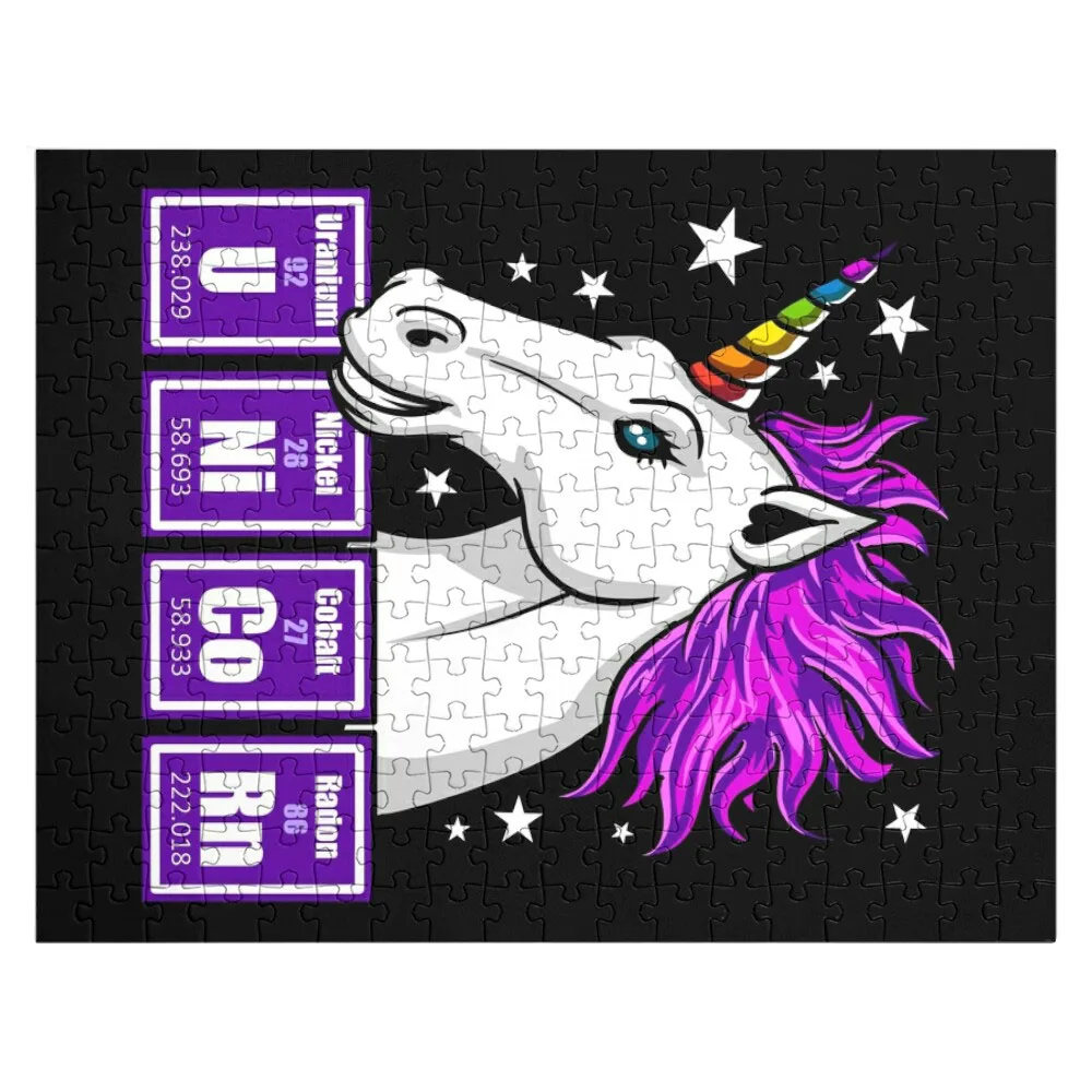 Деревянный пазл, рождественские подарки
Деревянный пазл, рождественские подарки