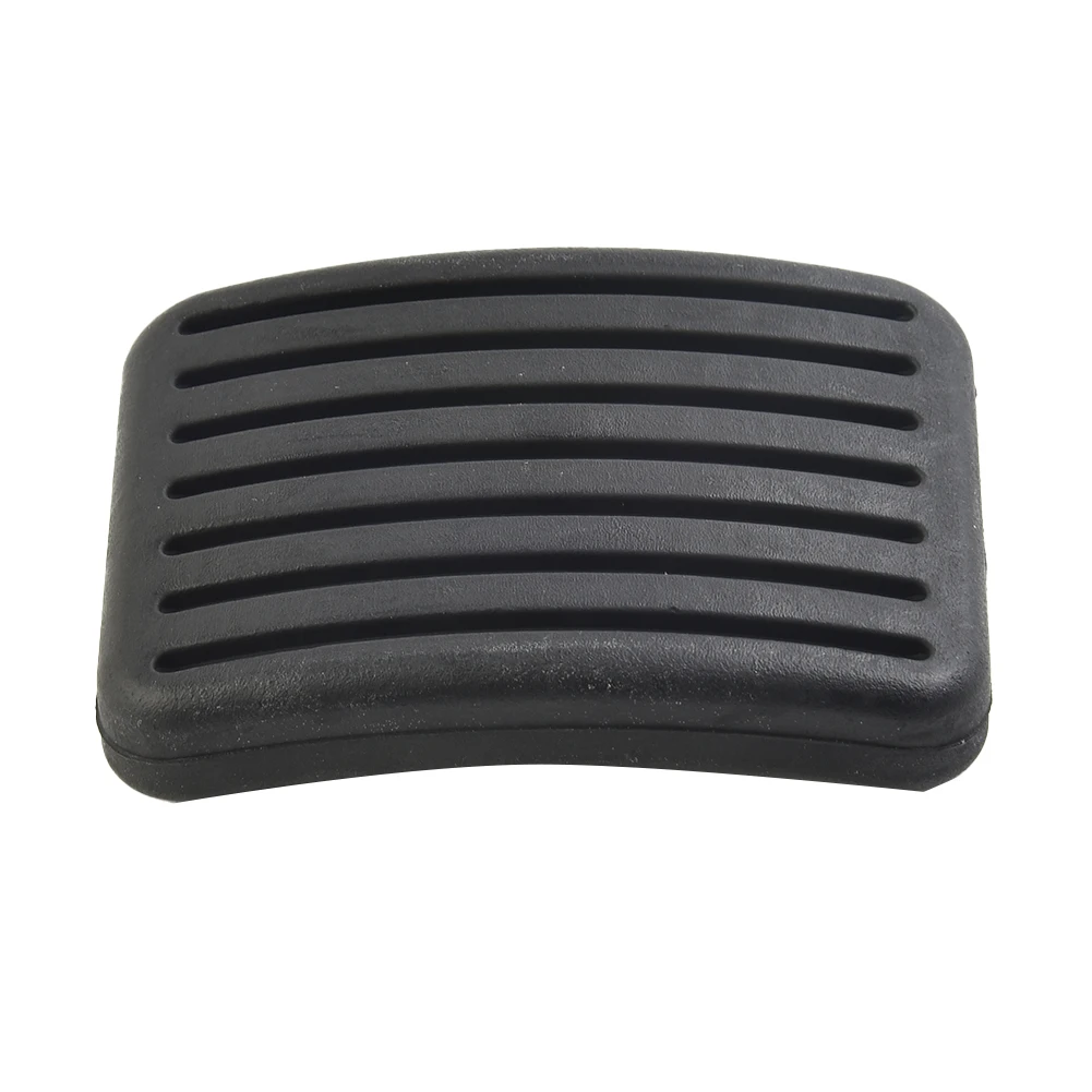 New High Quality Brake Pedal Pads Cover Car Accessories Durable Easy Installation Plastic For Excel Getz Scoupe
New High Quality Brake Pedal Pads Cover Car Accessories Durable Easy Installation Plastic For Excel Getz Scoupe