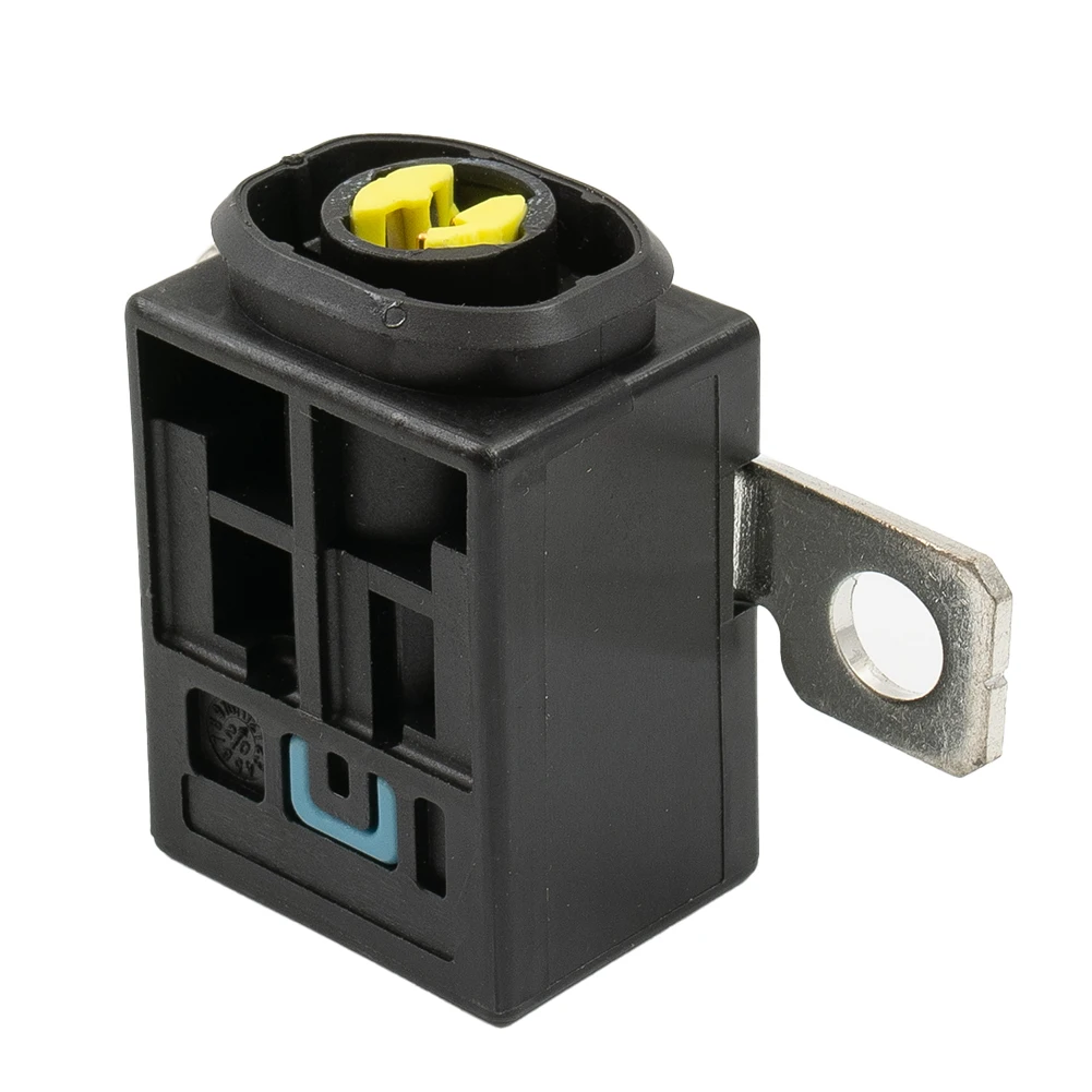 Fuse Disconnect Fuse 1 Crash Battery N000000006967 PSS-1 Pc Replacements Outdoor Garden Home Brand New Durable
Fuse Disconnect Fuse 1 Crash Battery N000000006967 PSS-1 Pc Replacements Outdoor Garden Home Brand New Durable