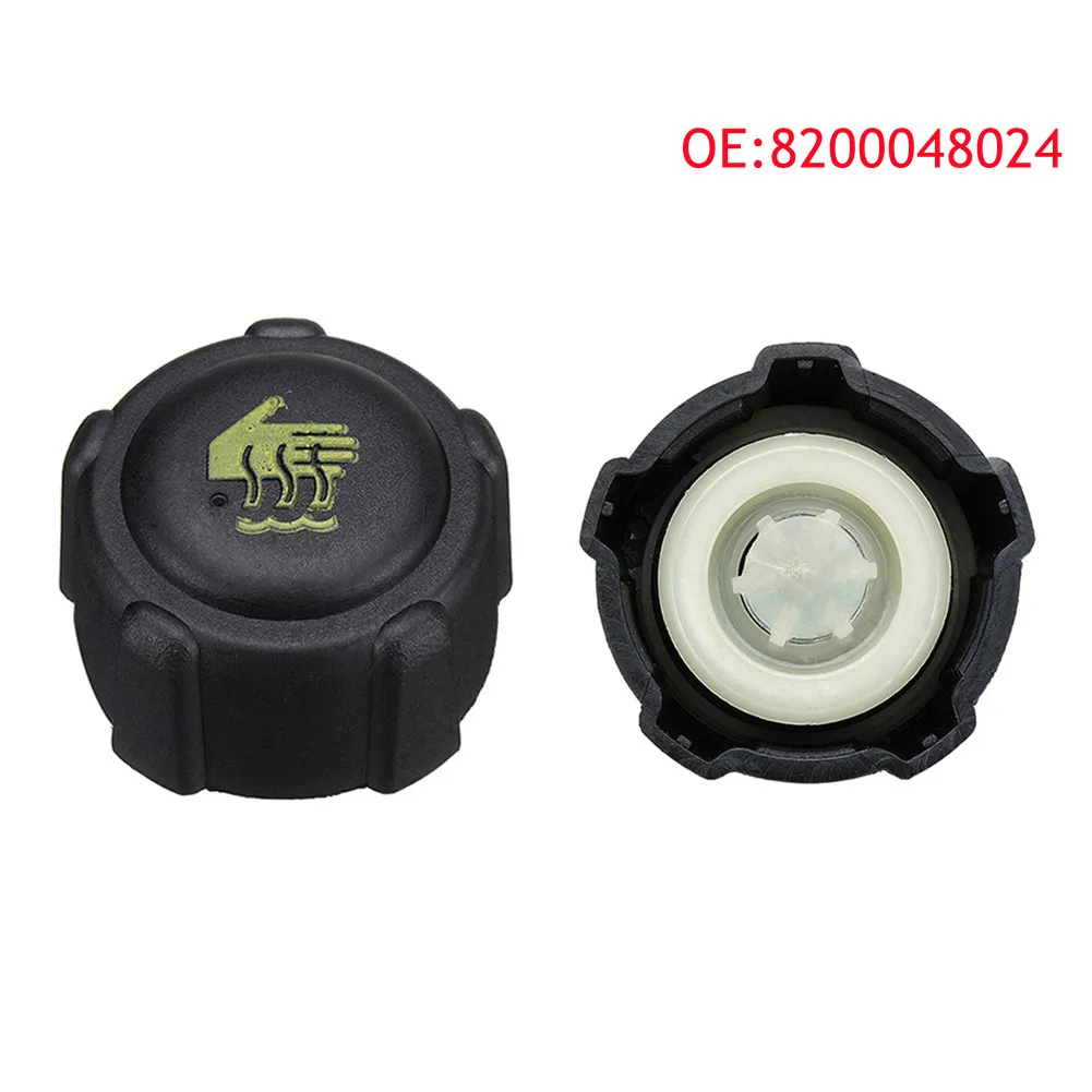 1 Pc Car Radiator Expansion Water Tank Cap Cover 04408066 91166192 8200048024 7700805131 For NISSAN-QASHQAI For MEGANE
1 Pc Car Radiator Expansion Water Tank Cap Cover 04408066 91166192 8200048024 7700805131 For NISSAN-QASHQAI For MEGANE