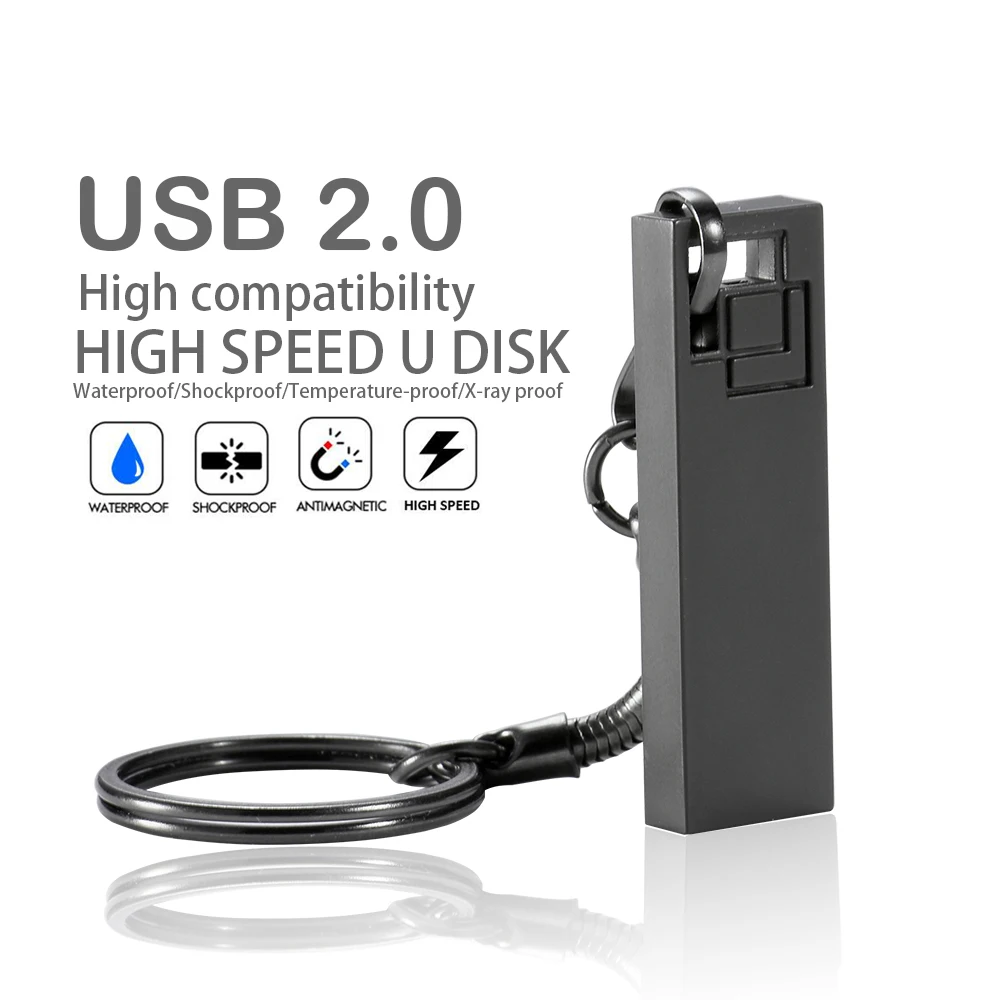 Флэш-накопитель JASTER супер мини USB 64 ГБ высокоскоростной Флэш-накопитель 32 ГБ реальная емкость черный карта памяти Бесплатный брелок флэш-накопитель 16 Гб
Флэш-накопитель JASTER супер мини USB 64 ГБ высокоскоростной Флэш-накопитель 32 ГБ реальная емкость черный карта памяти Бесплатный брелок флэш-накопитель 16 Гб