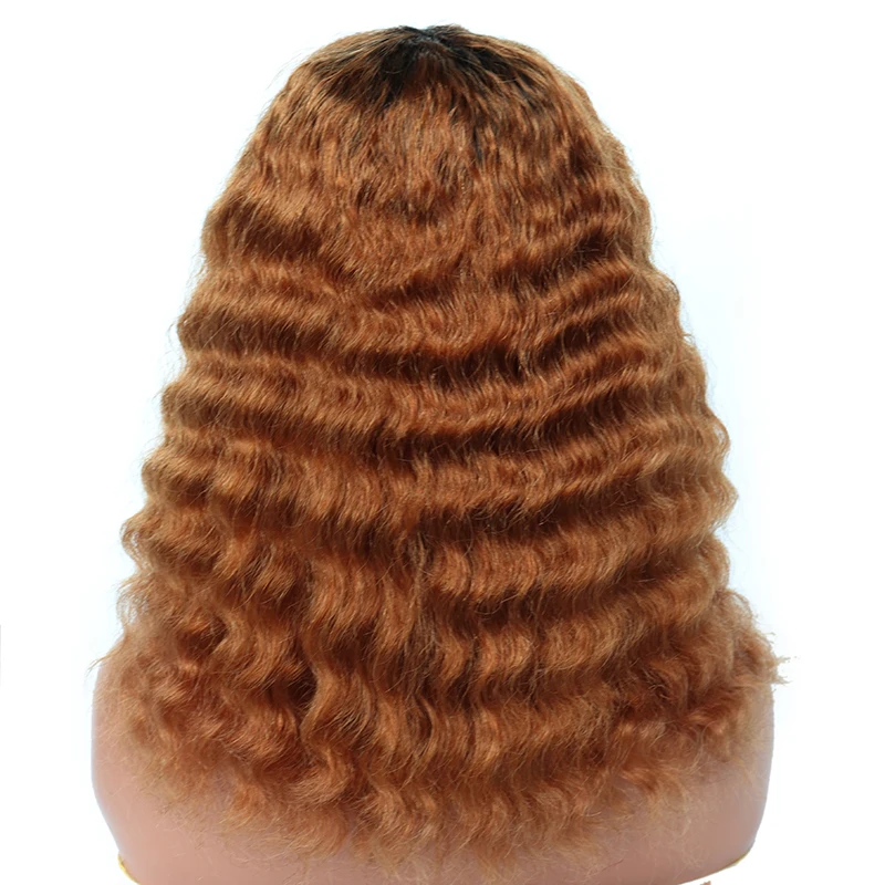 Short Blond Wig Bob Wigs For Women Human Hair Pixie Cut Brazilian Wigs With Bangs Ombre Short Curly Bob Wigs Human Hair Glueless
Short Blond Wig Bob Wigs For Women Human Hair Pixie Cut Brazilian Wigs With Bangs Ombre Short Curly Bob Wigs Human Hair Glueless