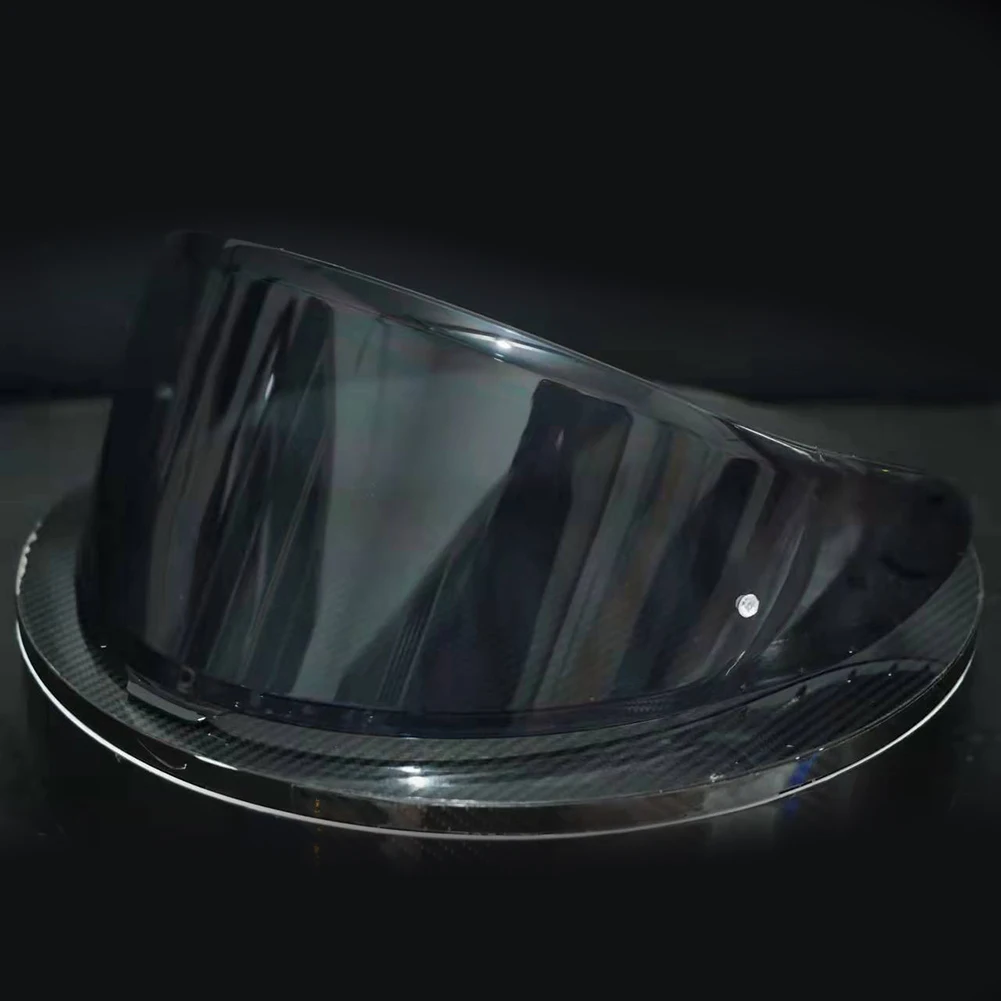 Motorcycle Parts Visor Lens Motorcycle Helmet Visor Lens Anti-light Visor Lens Windshield Fit For Shoei Z8 High Quality
Motorcycle Parts Visor Lens Motorcycle Helmet Visor Lens Anti-light Visor Lens Windshield Fit For Shoei Z8 High Quality
