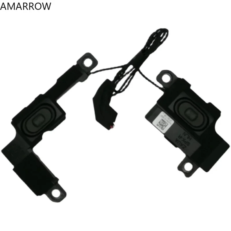 Новый оригинальный портативный динамик для Acer A315-23 A315-55 A515-44 A515-54 динамик
Новый оригинальный портативный динамик для Acer A315-23 A315-55 A515-44 A515-54 динамик