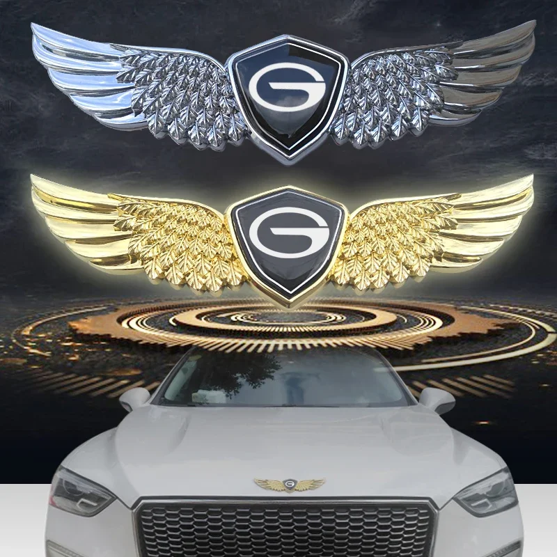 Автомобильный корпус, флейта для Trumpchi Gac Gs8 Gs3 Gs4 Plus Gs5 Super GS7 Ga3 Ga4 Ga5 Ga6 Ga8 Gm6 Gm8 M8 M6 AION S V LX Y, украшение
Автомобильный корпус, флейта для Trumpchi Gac Gs8 Gs3 Gs4 Plus Gs5 Super GS7 Ga3 Ga4 Ga5 Ga6 Ga8 Gm6 Gm8 M8 M6 AION S V LX Y, украшение