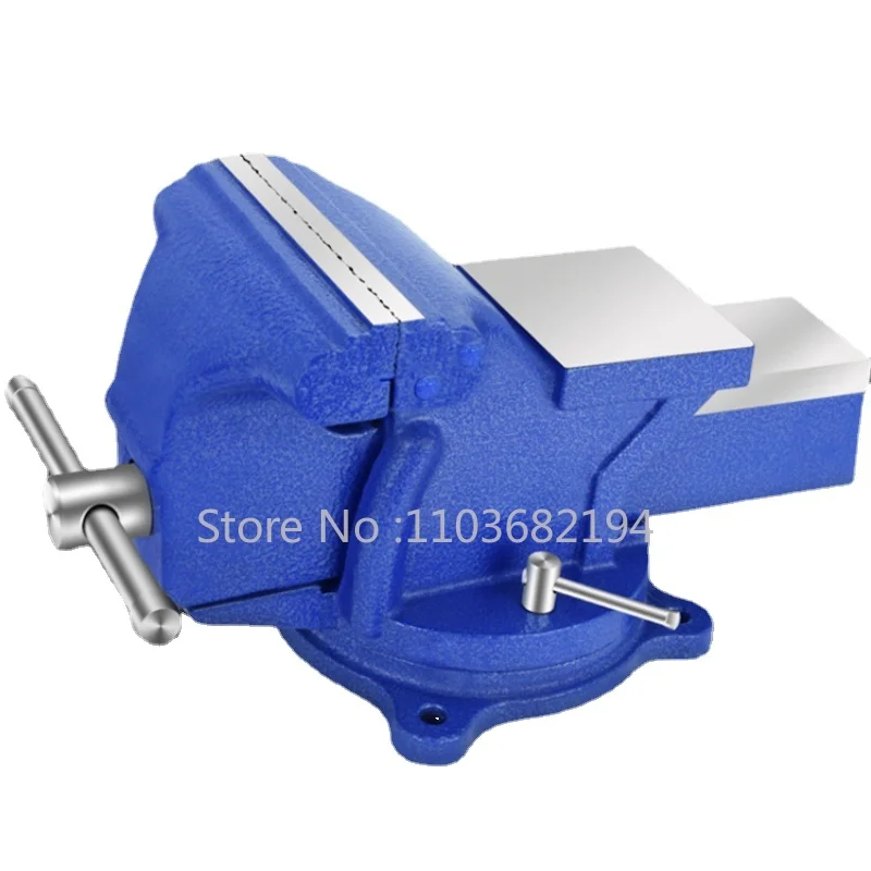 Верстак с зажимом 
Верстак с зажимом