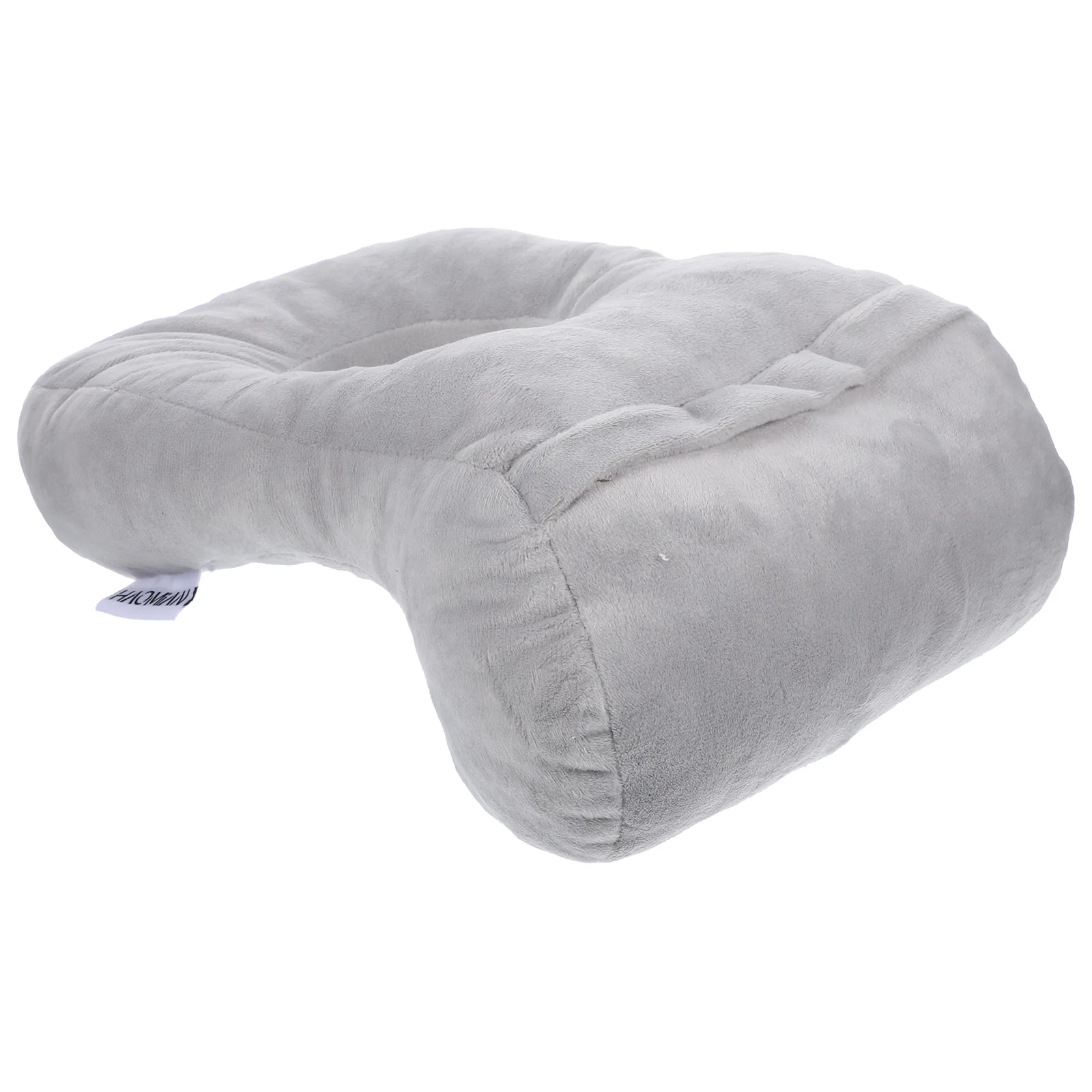 Pillow Ear Hole Side Donut Sleeping Office Nap Sleep Guard Travel Cushion Cnh Pain Desktop Desk Pillows Face For at The table
Pillow Ear Hole Side Donut Sleeping Office Nap Sleep Guard Travel Cushion Cnh Pain Desktop Desk Pillows Face For at The table