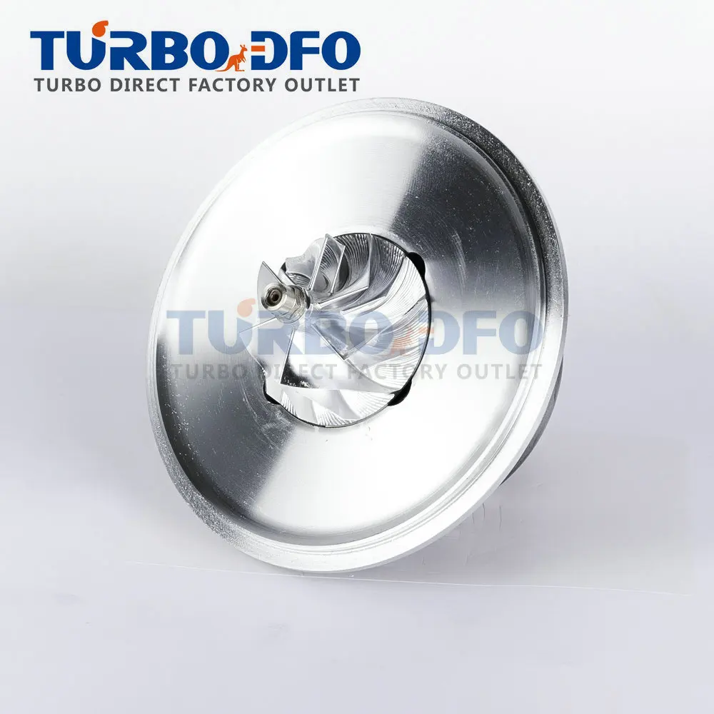 Двигатель MFS Turbolader Chra A2740904080 для Mercedes E C CLA GLC300 GLK W212 W204 C300 OM 274 920 A2740904080 A2740903480 AL0072
Двигатель MFS Turbolader Chra A2740904080 для Mercedes E C CLA GLC300 GLK W212 W204 C300 OM 274 920 A2740904080 A2740903480 AL0072