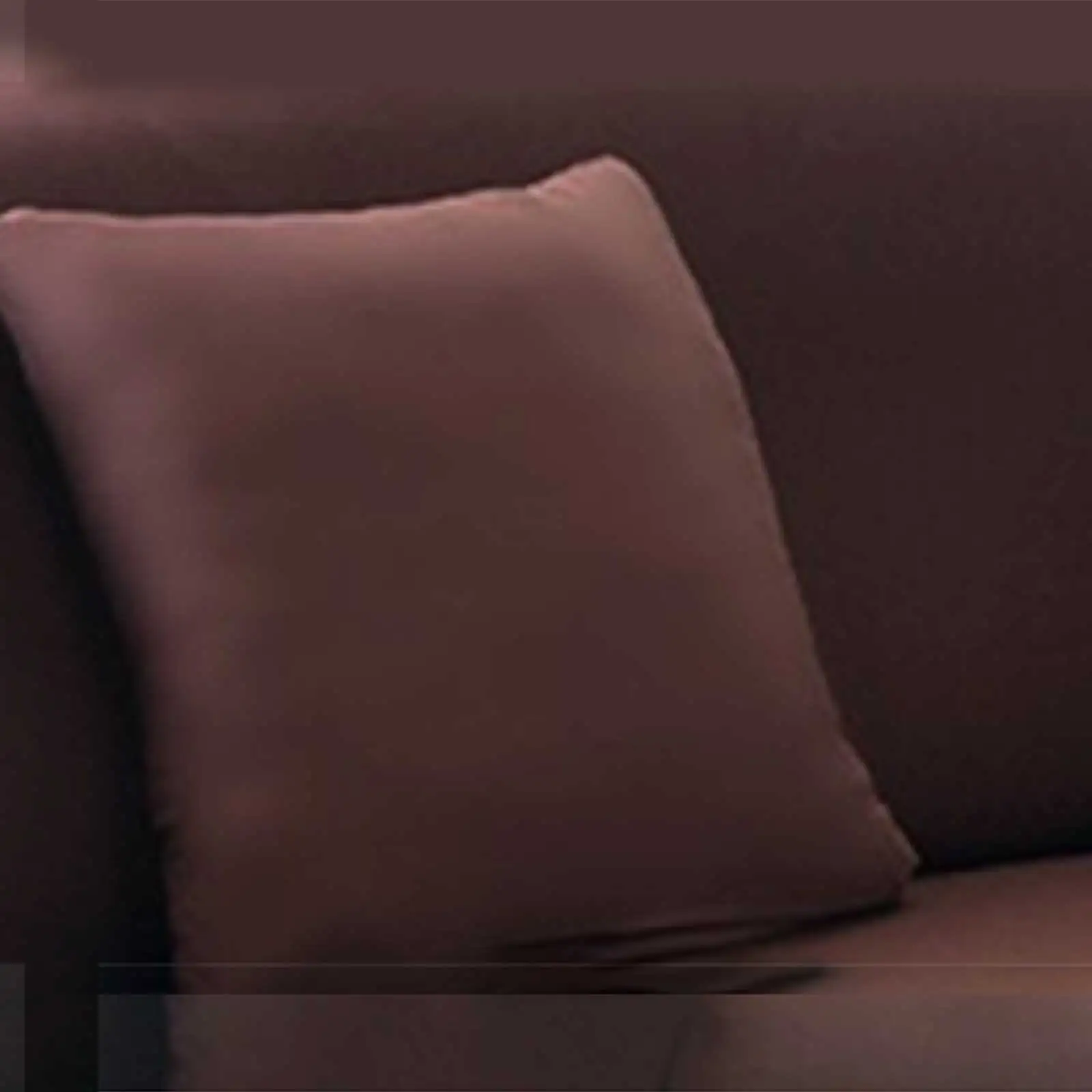 Home Decor Interior Style Decorative Pillowcases Simple Solid Decorative Piece Living Room Machine Wash Office Cm
Home Decor Interior Style Decorative Pillowcases Simple Solid Decorative Piece Living Room Machine Wash Office Cm