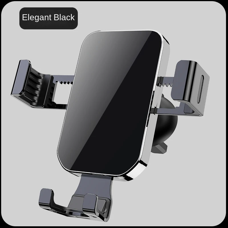 

2013 New Online Celebrity edition car supplies air outlet car multi-functional mobile phone bracket