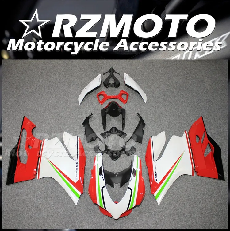 Комплект обтекателей для Ducati 899 1199 Panigale s 2013 2014 2015 12 13 14 15 16, 4 подарка, новый цвет, красный, зеленый
Комплект обтекателей для Ducati 899 1199 Panigale s 2013 2014 2015 12 13 14 15 16, 4 подарка, новый цвет, красный, зеленый