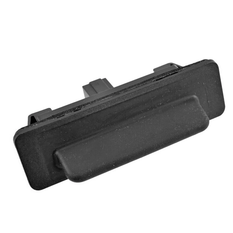 Для Renault Espace Laguna Tailgate багажник внешняя открытая ручка 2002 2003 2004-2016 8200002001
Для Renault Espace Laguna Tailgate багажник внешняя открытая ручка 2002 2003 2004-2016 8200002001