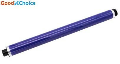 1X CT351089 OPC барабан для FUJI XEROX DocuCentre-V 1060 2060 3060 3065 / DC V1060 V2060 V3060 V3065
1X CT351089 OPC барабан для FUJI XEROX DocuCentre-V 1060 2060 3060 3065 / DC V1060 V2060 V3060 V3065