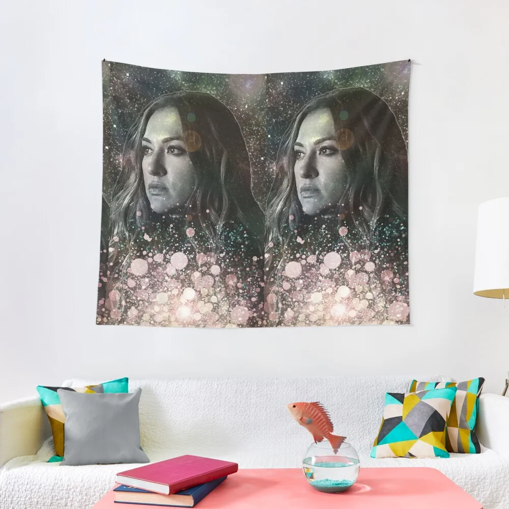 Echo's Transcendence Tapestry Decorations For Room Tapestry On The Wall Room Decor
Echo's Transcendence Tapestry Decorations For Room Tapestry On The Wall Room Decor