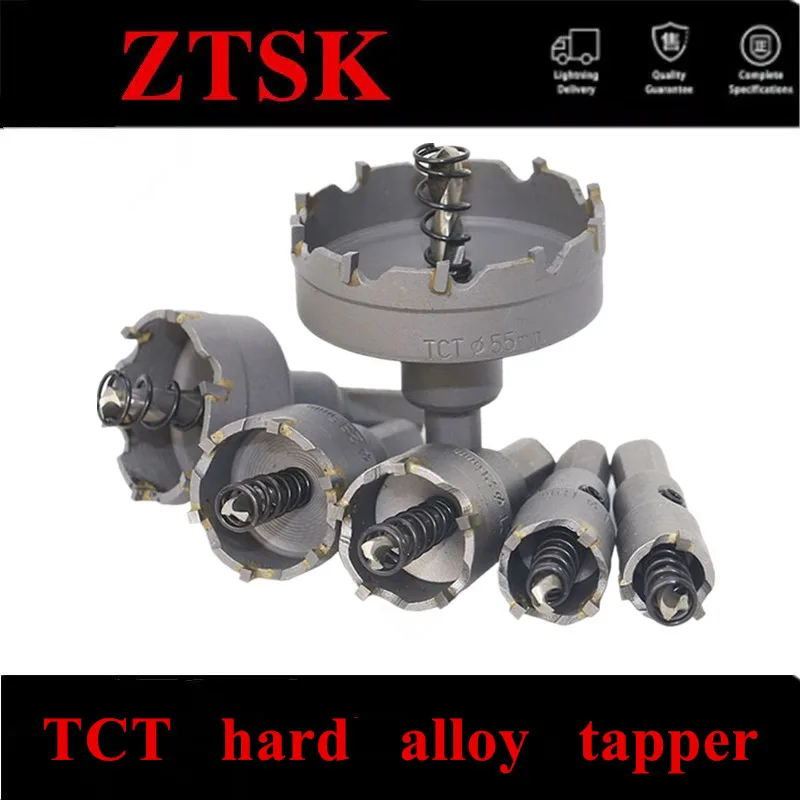 1 шт. 15-160mmTCT Твердосплавный Наконечник, буровое долото, отверстие, пила, металлообработка, резак для металлического сплава нержавеющей стали, сверло для металла
1 шт. 15-160mmTCT Твердосплавный Наконечник, буровое долото, отверстие, пила, металлообработка, резак для металлического сплава нержавеющей стали, сверло для металла