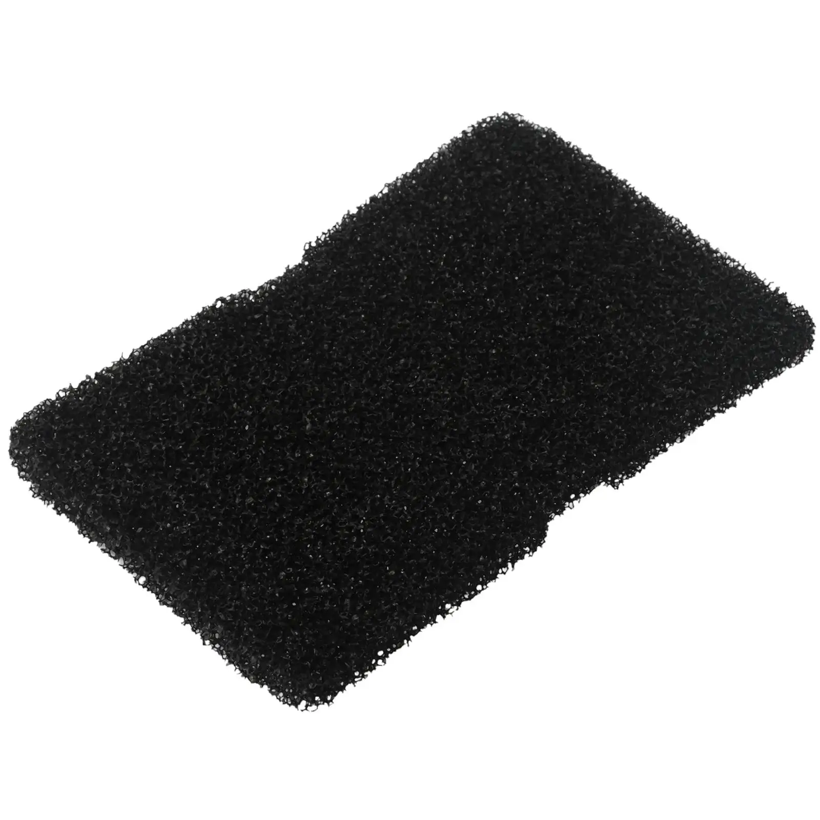 2Pcs Sponge Filter For Beko DSX83410W Tumble Dryer Evaporator Filter Sponge 2964840100 Washers Dryers Machine Parts
2Pcs Sponge Filter For Beko DSX83410W Tumble Dryer Evaporator Filter Sponge 2964840100 Washers Dryers Machine Parts