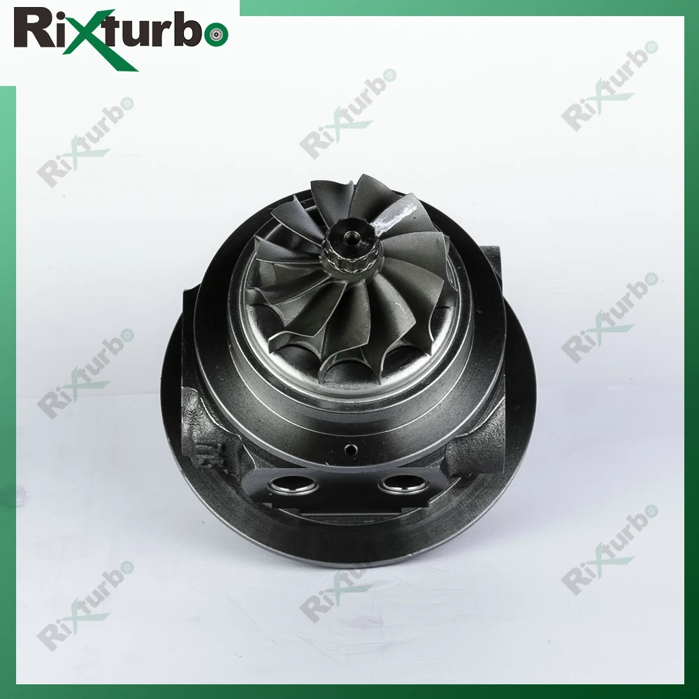 TD04LR6-04HR сердцевина турбины для BMW X1 X3 Z4 20i 125i 320i 328i 520i 528i 28I 2,0 181HP 242HP N20B20A N26B 49477-02071 2011-
TD04LR6-04HR сердцевина турбины для BMW X1 X3 Z4 20i 125i 320i 328i 520i 528i 28I 2,0 181HP 242HP N20B20A N26B 49477-02071 2011-