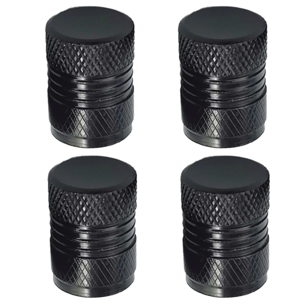 Durable Tire Valve Stem Stem Valve Cap 4x Accessories Air Pressure Aluminum Alloy For Car Truck Kit Lightweight
Durable Tire Valve Stem Stem Valve Cap 4x Accessories Air Pressure Aluminum Alloy For Car Truck Kit Lightweight