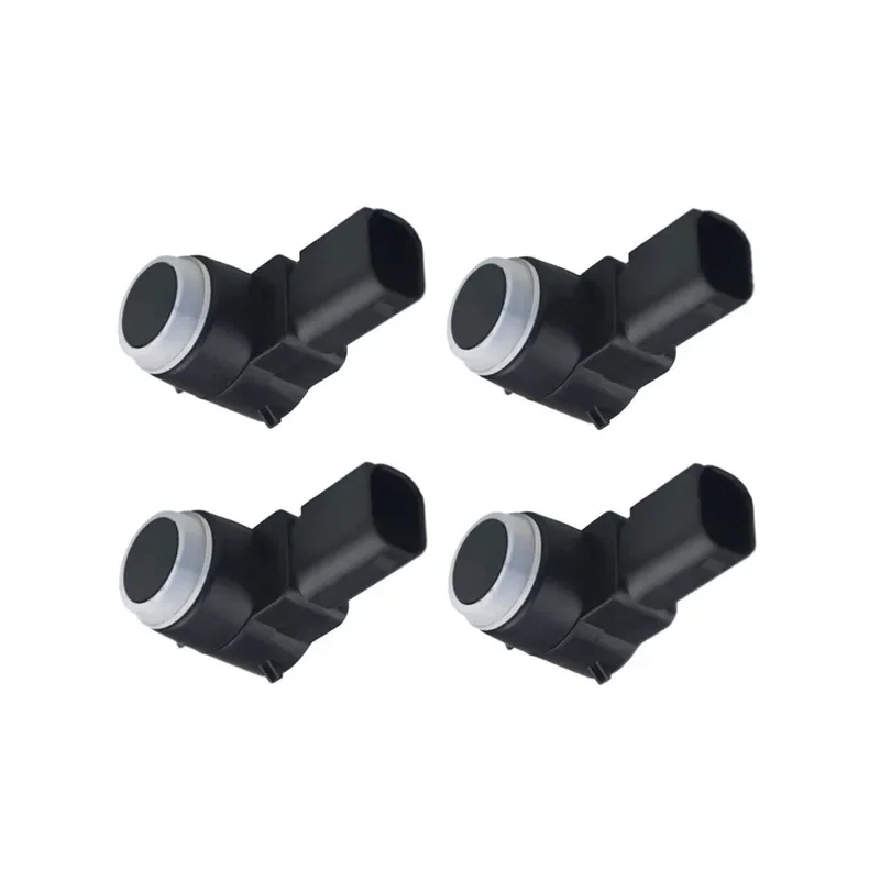 4Pcs Parking Sensor Parktronic Sensor 9663821577XT PSA9663821577 for Peugeot 307 308 407 Rcz Partner Citroen C4 C5 C6
4Pcs Parking Sensor Parktronic Sensor 9663821577XT PSA9663821577 for Peugeot 307 308 407 Rcz Partner Citroen C4 C5 C6