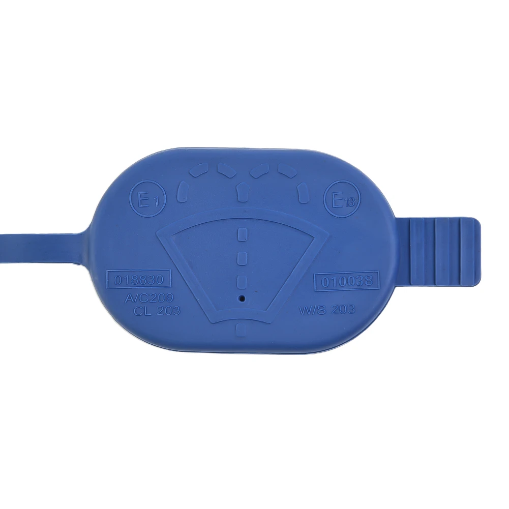 Reservoir Cover Windshield Washer Washer Fluid 2038690108 Fluid Reservoir Cover For Mercedes W221 W209 Reservoir Cover Plastic
Reservoir Cover Windshield Washer Washer Fluid 2038690108 Fluid Reservoir Cover For Mercedes W221 W209 Reservoir Cover Plastic