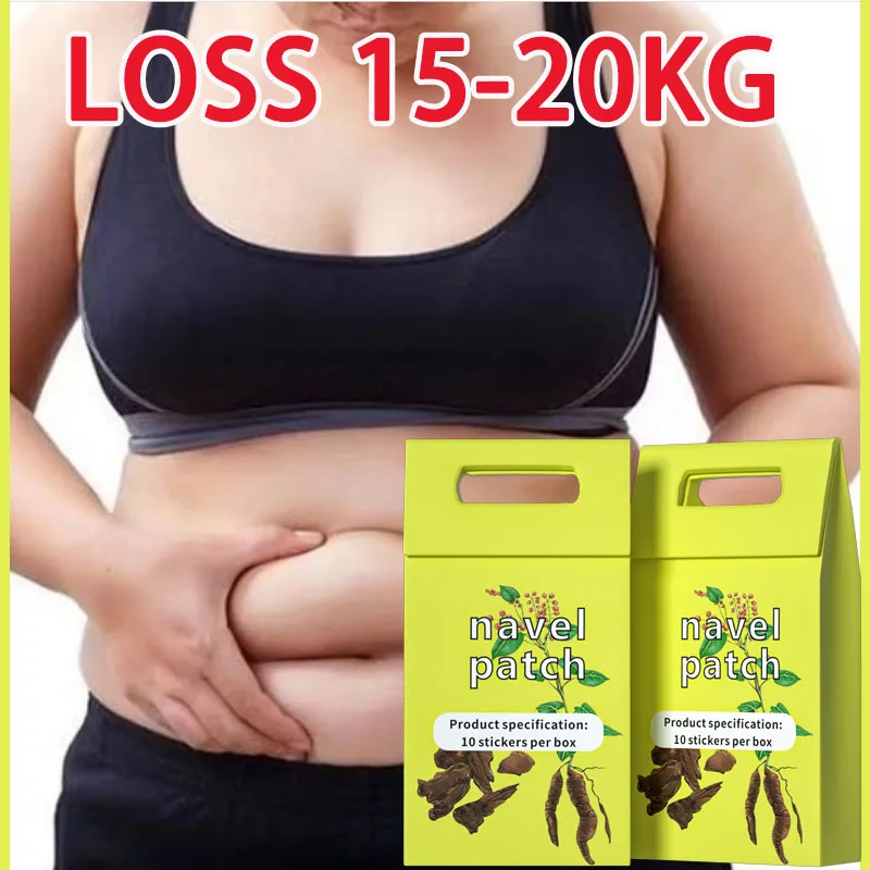 

weight loss products that actually work Burning Fat Slimming Navel Products Fat Losing Weight Cellulite Burner For Loss Belly