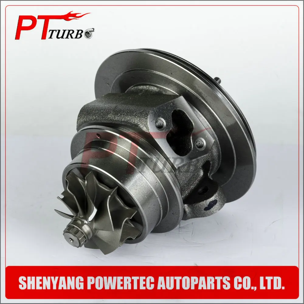 Турбокартридж 1720167010 17201-67040 1720167040 1720167010 для Toyota 4 runner Landcruiser 1720167040 TD 3,0 кВт 1993-1996
Турбокартридж 1720167010 17201-67040 1720167040 1720167010 для Toyota 4 runner Landcruiser 1720167040 TD 3,0 кВт 1993-1996