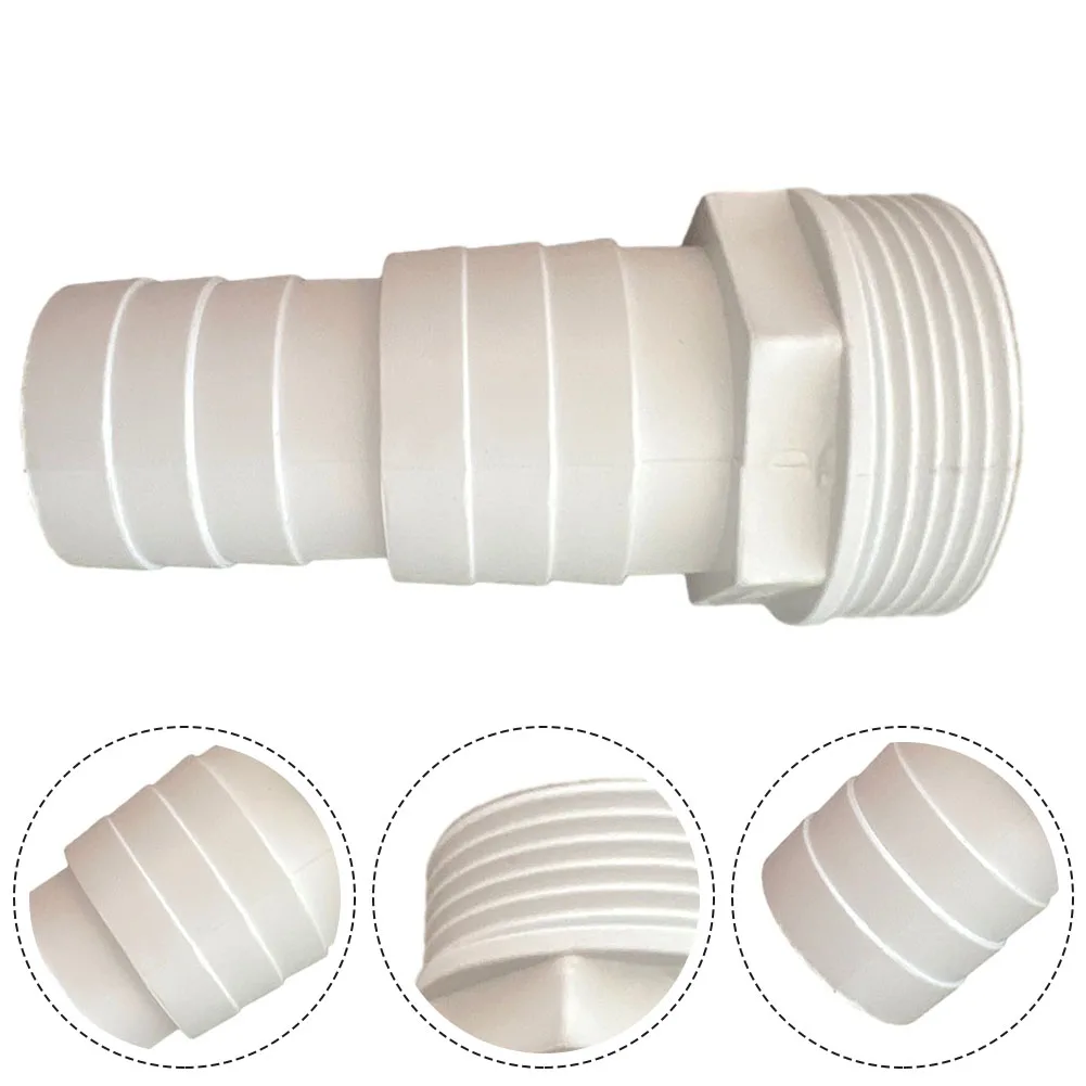 Hose Adapter Pool Cleaning Equipment Swimming Pools Cleaning Parts Accessories 3-way Valve Cleaner Filter Pump Hose Connector
Hose Adapter Pool Cleaning Equipment Swimming Pools Cleaning Parts Accessories 3-way Valve Cleaner Filter Pump Hose Connector