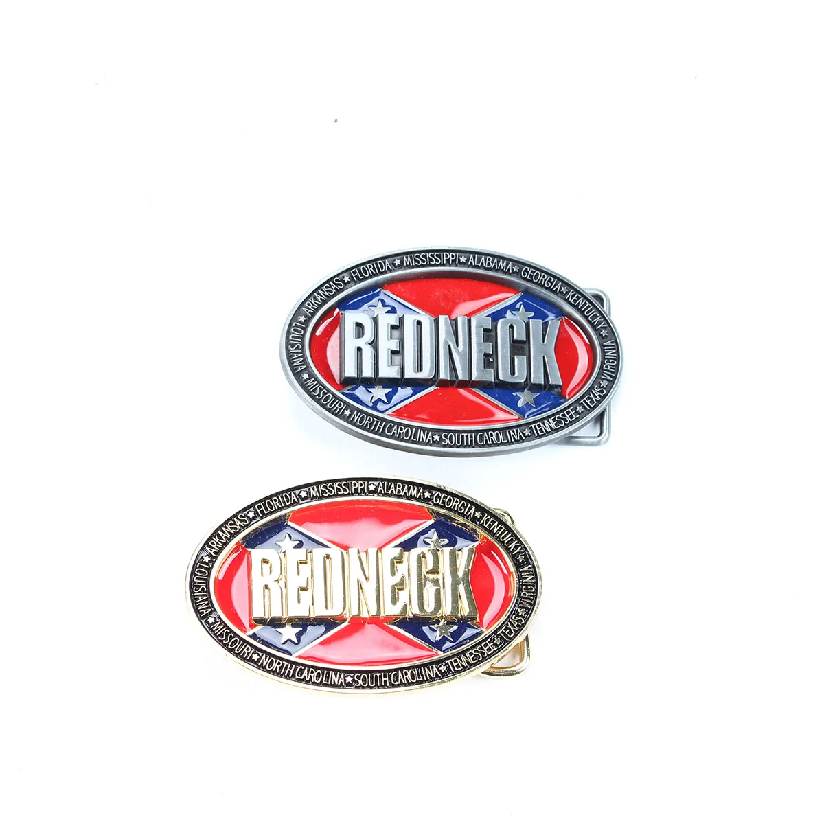 Elliptical relief signboard 3.9cm inner diameter belt buckle, round hole buckle, belt buckle accessory, retro style
Elliptical relief signboard 3.9cm inner diameter belt buckle, round hole buckle, belt buckle accessory, retro style