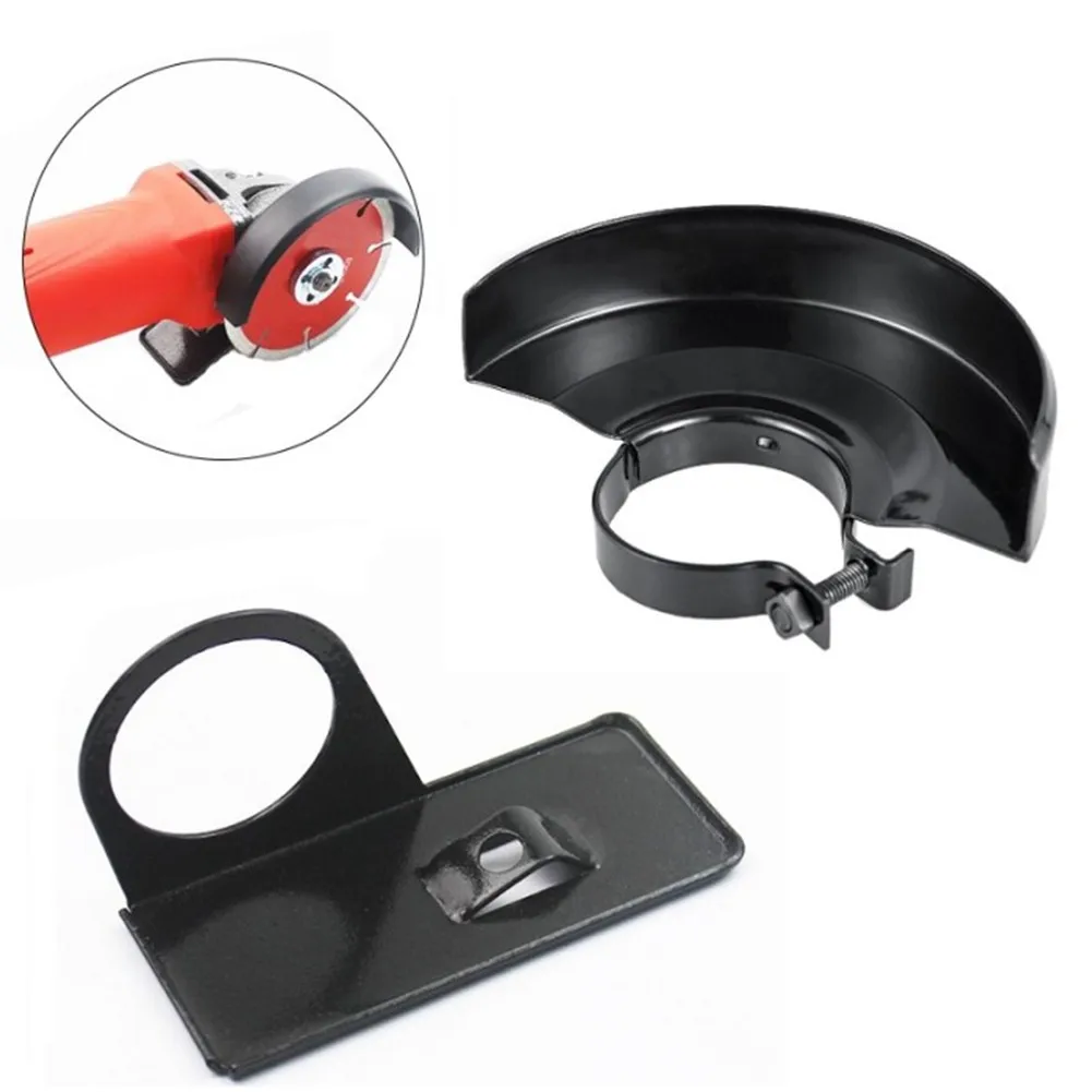 Angle Grinder Stand With Protective Cover Adjustable Angle Grinder Balance Bracket Cutting Machine Base Protective Cover
Angle Grinder Stand With Protective Cover Adjustable Angle Grinder Balance Bracket Cutting Machine Base Protective Cover