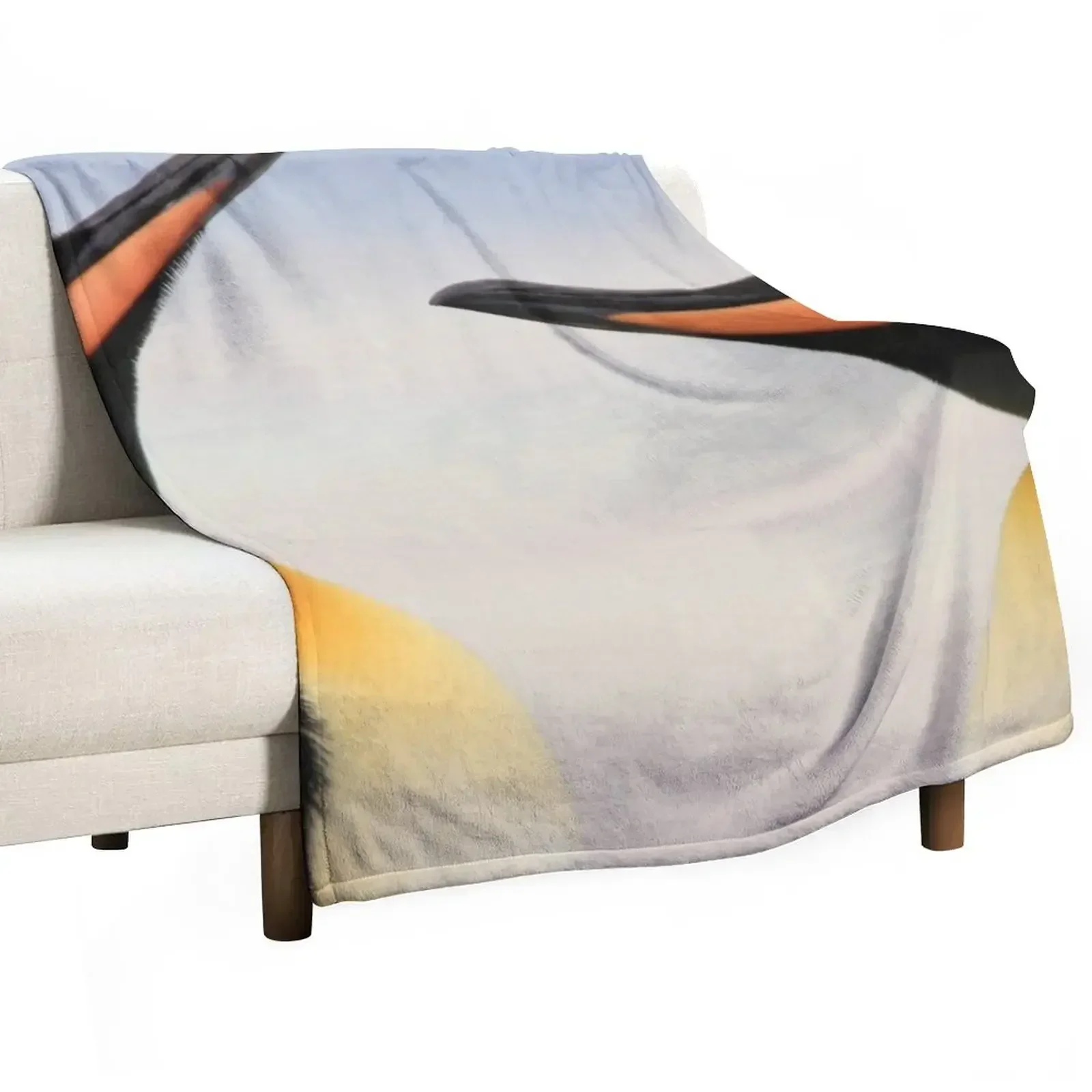 Tapestries,Tapestry, Throw Blanket Luxury St Summer sofa bed warm winter Blankets
Tapestries,Tapestry, Throw Blanket Luxury St Summer sofa bed warm winter Blankets