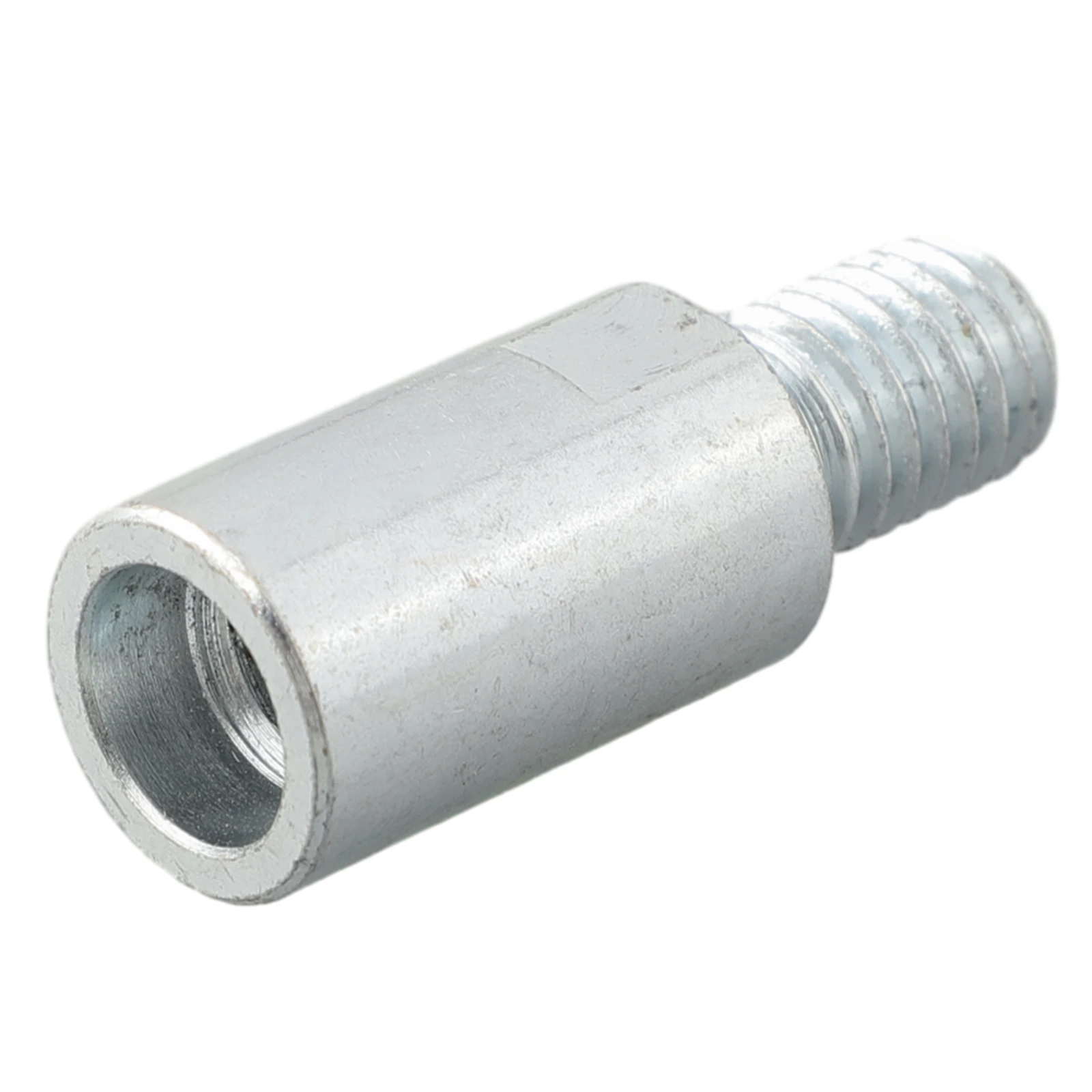 Extension Rod for Angle Grinder, Perfect for Reaching Small and Narrow Areas, Compatible with Various Grinding Tools
Extension Rod for Angle Grinder, Perfect for Reaching Small and Narrow Areas, Compatible with Various Grinding Tools