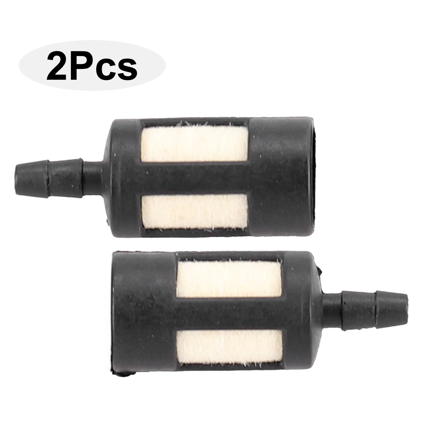 Fuel Fuel Filters For Petrol Chainsaw Newest Replacement Trimmer 2pcs Useful Exquisite Fits Hedge High Quality
Fuel Fuel Filters For Petrol Chainsaw Newest Replacement Trimmer 2pcs Useful Exquisite Fits Hedge High Quality