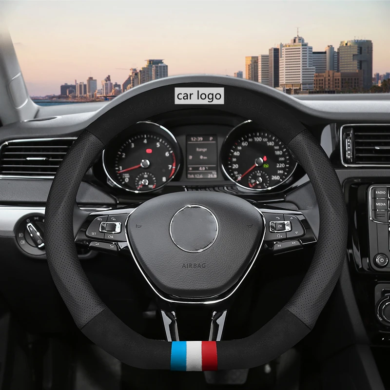 Автомобильная лампа для Volkswagen VW Beetle Atlas Golf 7 MK4 MK5 MK7 Jetta ID4 Arteon Bora Passat B5 Tiguan
Автомобильная лампа для Volkswagen VW Beetle Atlas Golf 7 MK4 MK5 MK7 Jetta ID4 Arteon Bora Passat B5 Tiguan