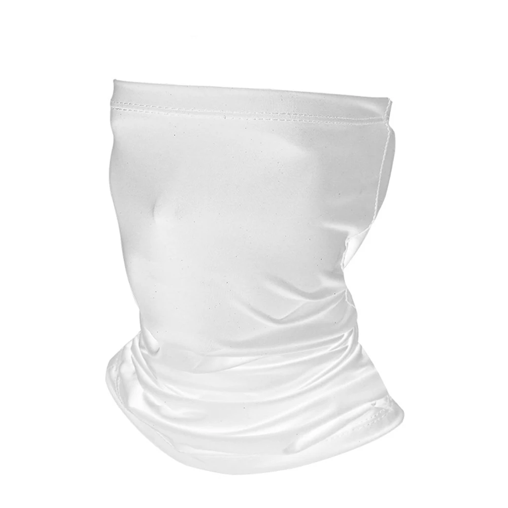 Ice Silk Sunscreen turban Tube Ventilate Dark Gray Hemp Gray Neck Scarf Outdoor Shield Summer Sun Black Block
Ice Silk Sunscreen turban Tube Ventilate Dark Gray Hemp Gray Neck Scarf Outdoor Shield Summer Sun Black Block