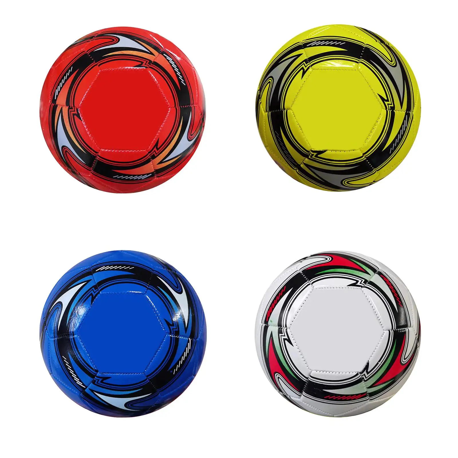 Футбольный мяч, размер 5, прочный телефон для школьников 
Футбольный мяч, размер 5, прочный телефон для школьников