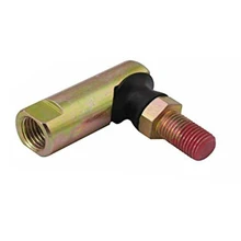 2pcs Tie Rod Ends Ball Joint Connector For Cub Cadet 923-0448A For MTD 723-0448 723-0448A 723-0448AP 923-0448A OEM-723-0448
2pcs Tie Rod Ends Ball Joint Connector For Cub Cadet 923-0448A For MTD 723-0448 723-0448A 723-0448AP 923-0448A OEM-723-0448